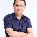 華為狼性團隊建設(shè)