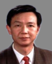 盧中原培訓講師 盧中原培訓講師