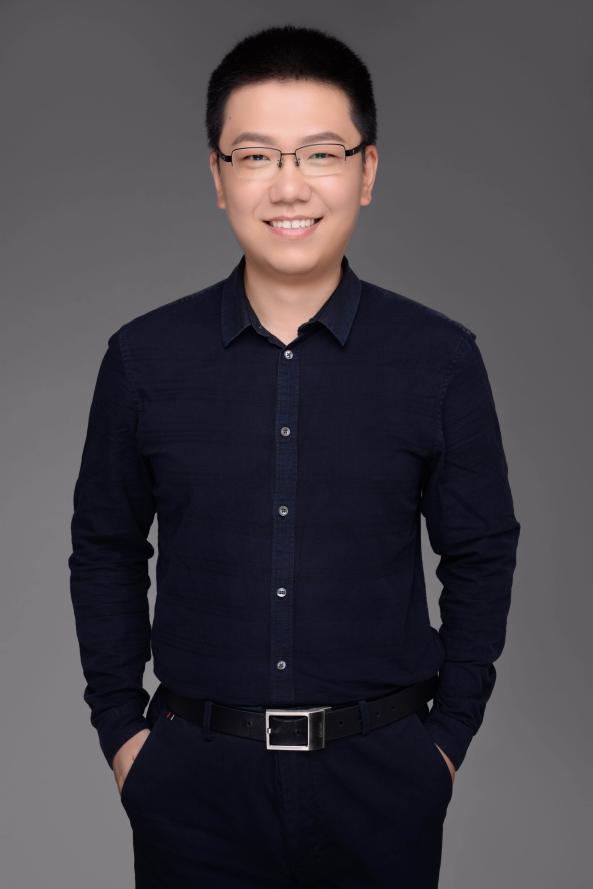 高接觸銷售-面向關(guān)鍵決策人銷售