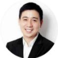 金毅峰培訓講師