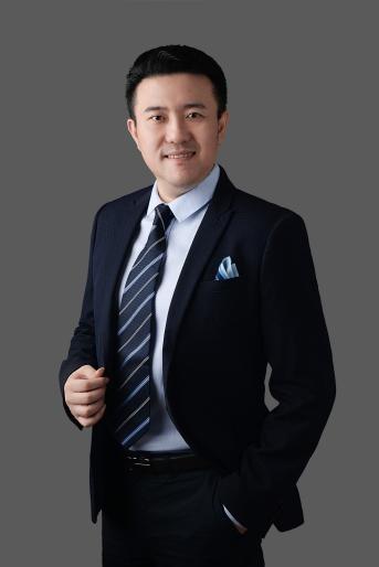 丁聰培訓講師