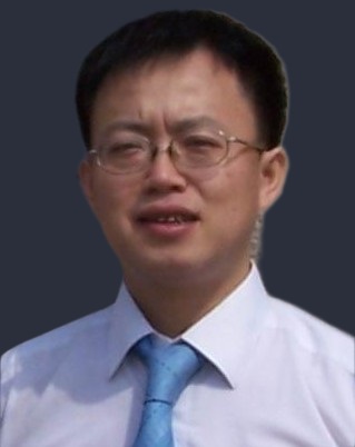 項目管理—把事情做漂亮