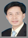 謝玉熊培訓(xùn)講師 謝玉熊培訓(xùn)講師