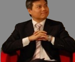 徐志斌培訓講師 徐志斌培訓講師
