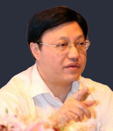 金融行業(yè)聲譽風險防范與危機管理