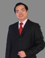 鐘廷揮培訓(xùn)講師
