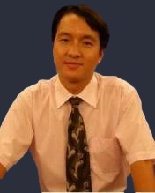 從精兵到干將--- 班組長(zhǎng)管理的五大劍法
