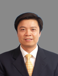 韓保江培訓講師