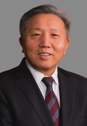 吳曉求培訓(xùn)講師
