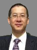 潘柏榮培訓(xùn)講師