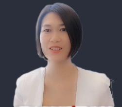 標桿房地產(chǎn)企業(yè)集團財務管理系統(tǒng)與經(jīng)驗案例解析
