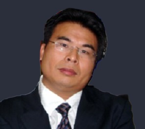 企業(yè)多元化投資與融資方式及方法