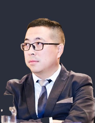 移動(dòng)互聯(lián)時(shí)代的危機(jī)管控與實(shí)效分享
