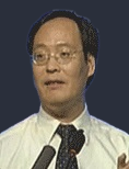 臧日宏培訓(xùn)講師