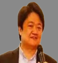 制造企業(yè)成本管理與設(shè)備、生產(chǎn)計(jì)劃高級(jí)培訓(xùn)班