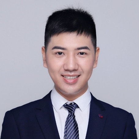 一汽大眾溝通投訴處理與呼入營銷提升培訓(xùn)