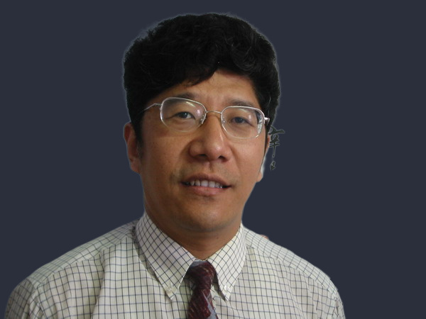人力資源管理及開(kāi)發(fā)精要