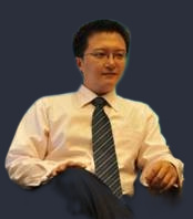 授權(quán)管理與員工激勵(lì)