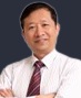侯嵐培訓講師