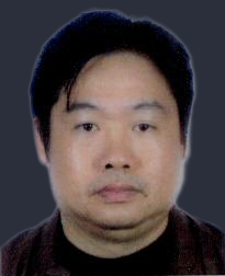 仲景冰培訓講師