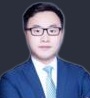 朱鑫雷培訓(xùn)講師