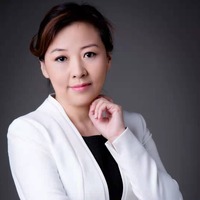 銀行客戶經(jīng)理NLP超級溝通模式