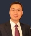 單鋒培訓(xùn)講師