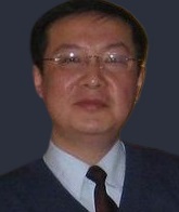 客戶投訴處理管控