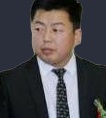 何強培訓(xùn)講師