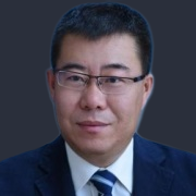 金牌銷售員的八項(xiàng)成功標(biāo)準(zhǔn)