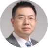 劉鵬培訓(xùn)講師