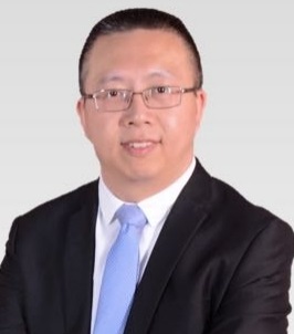 M1-戰(zhàn)略大客戶經(jīng)營