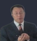 邱加洲培訓(xùn)講師