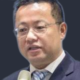 周國(guó)華培訓(xùn)講師
