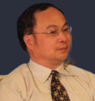 梅慎實培訓(xùn)講師