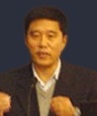經(jīng)理金典——用腦做事，用心管人