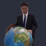 國學與工匠精神