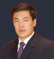 羅強(qiáng)培訓(xùn)講師