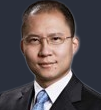 郵政儲蓄保險公司內(nèi)訓(xùn)師培訓(xùn)項(xiàng)目方案