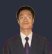 王連同培訓(xùn)講師
