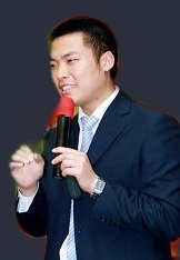 現(xiàn)代供應(yīng)鏈管理高級(jí)研修班