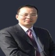 錢錦國培訓(xùn)講師