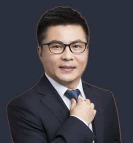 蔣君揚培訓(xùn)講師