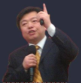 互聯(lián)網(wǎng)+管理創(chuàng)新