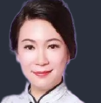 李華麗培訓(xùn)講師