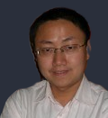 劉泳華培訓(xùn)講師