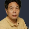 魯寧培訓(xùn)講師
