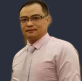 李書濤培訓講師