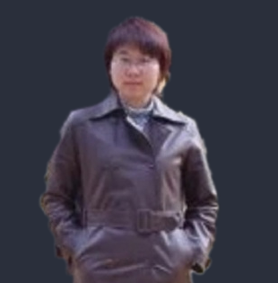 任兵培訓講師