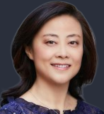 張國萍培訓講師